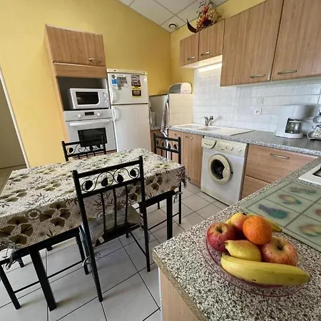 Le De Nogaro Pontonx-sur-lʼAdour