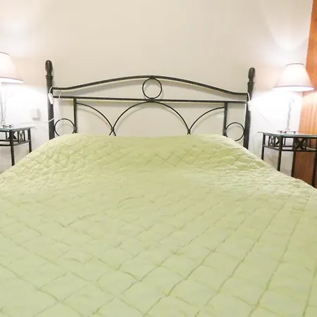 Le De Nogaro * Pontonx-sur-lʼAdour