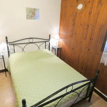 Feriehus Le De Nogaro Pontonx-sur-lʼAdour