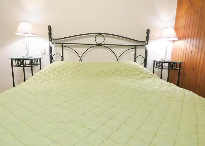 Le De Nogaro * Pontonx-sur-lʼAdour